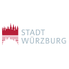 Logo Congress – Tourismus- Würzburg