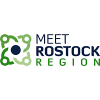 Logo MeetRostock
