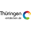 Logo Thüringen