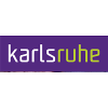 Logo KTG Karlsruhe Tourismus GmbH