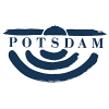 Logo Potsdam