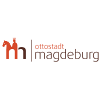 Logo Ottostadt Magdeburg