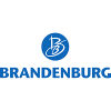 Logo Brandenburg