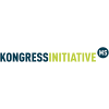 Logo Kongressinitiative Münster