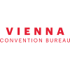Logo Vienna Convention Bureau