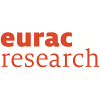 Logo eurac