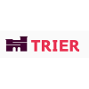 Logo Trier