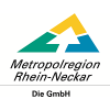 Logo MRN