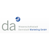 Logo Darmstadt Marketing