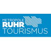 Logo Metropole Ruhr