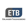 Erlanger Tagungsbüro