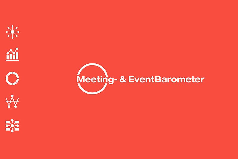 Meeting- & EventBarometer