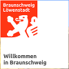 Logo Braunschweig Stadtmarketing