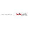 Logo Halle